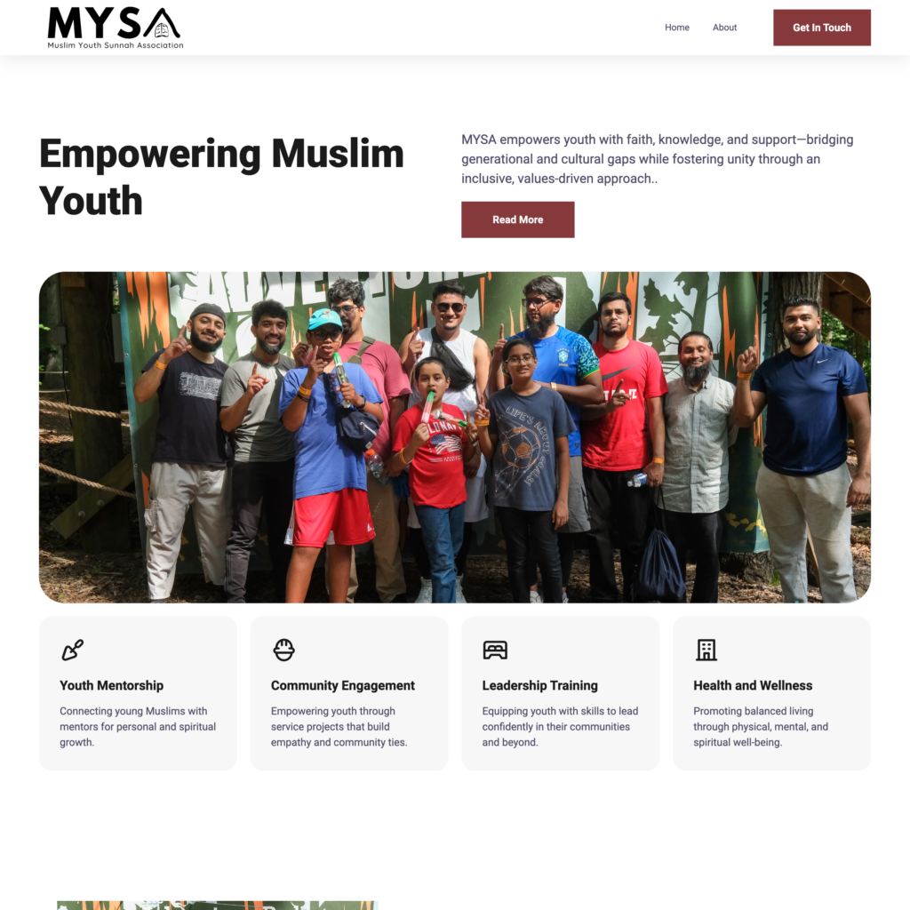 mysausa.org_