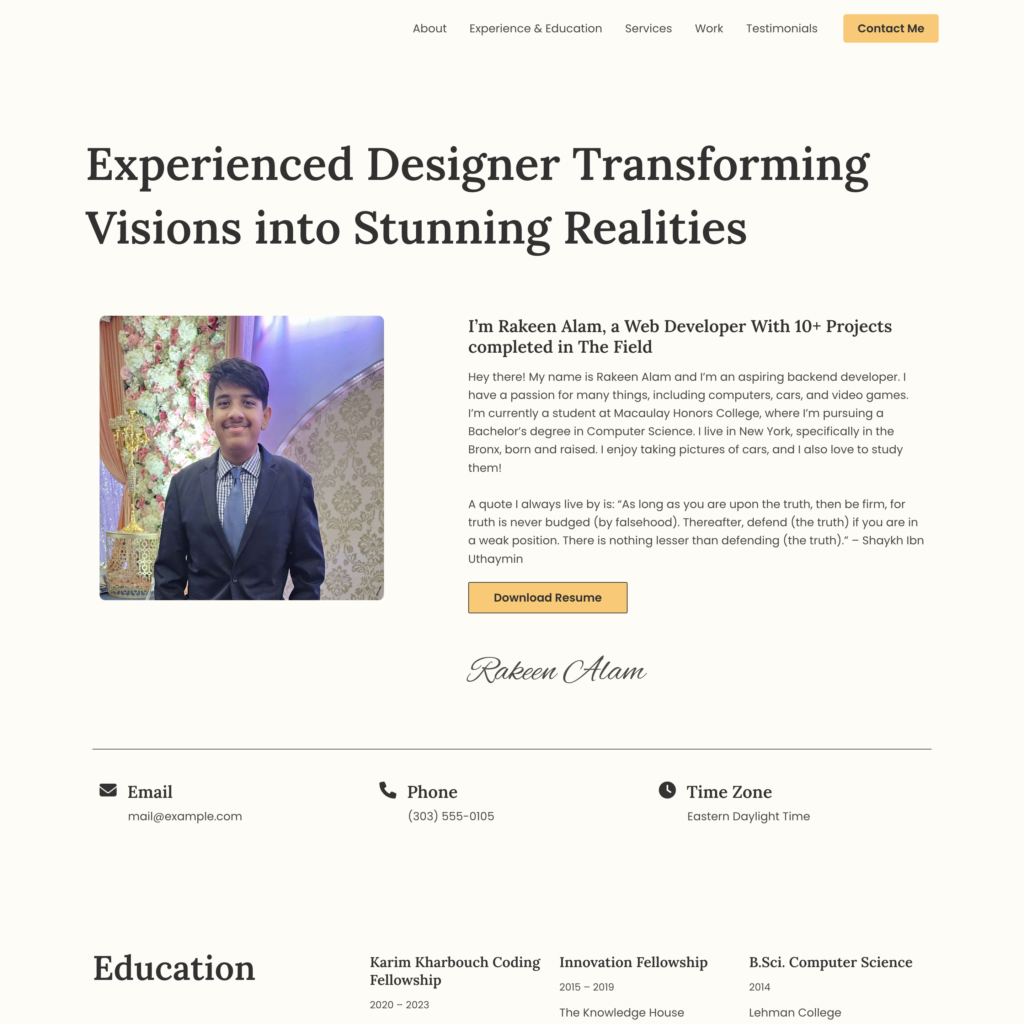 rakeenalam.com_